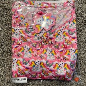 Lisa frank womens pjs